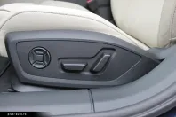 Audi A6 din 2025 cu 5.670 km - oferta AUD193607 - foto 22