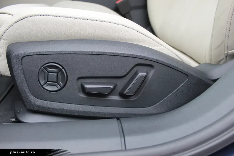 Audi A6 din 2025 cu 5.670 km - oferta AUD193607 - foto 22