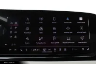 Audi A6 din 2025 cu 5.670 km - oferta AUD193607 - foto 23