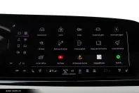 Audi A6 din 2025 cu 5.670 km - oferta AUD193607 - foto 24