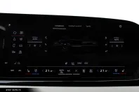 Audi A6 din 2025 cu 5.670 km - oferta AUD193607 - foto 25