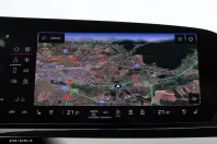 Audi A6 din 2025 cu 5.670 km - oferta AUD193607 - foto 26