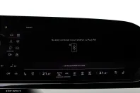 Audi A6 din 2025 cu 5.670 km - oferta AUD193607 - foto 27