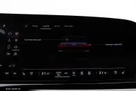 Audi A6 din 2025 cu 5.670 km - oferta AUD193607 - foto 28