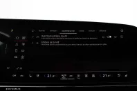 Audi A6 din 2025 cu 5.670 km - oferta AUD193607 - foto 29