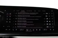 Audi A6 din 2025 cu 5.670 km - oferta AUD193607 - foto 30