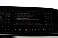 Audi A6 din 2025 cu 5.670 km - oferta AUD193607 - foto 31