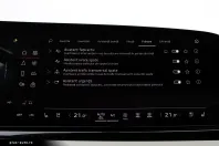 Audi A6 din 2025 cu 5.670 km - oferta AUD193607 - foto 32