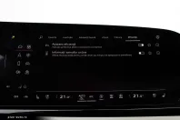 Audi A6 din 2025 cu 5.670 km - oferta AUD193607 - foto 33