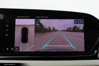 Audi A6 din 2025 cu 5.670 km - oferta AUD193607 - foto 35