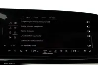 Audi A6 din 2025 cu 5.670 km - oferta AUD193607 - foto 36