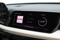 Audi A6 din 2025 cu 5.670 km - oferta AUD193607 - foto 37