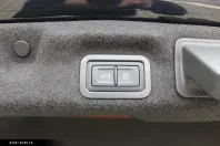 Audi A6 din 2025 cu 5.670 km - oferta AUD193607 - foto 38