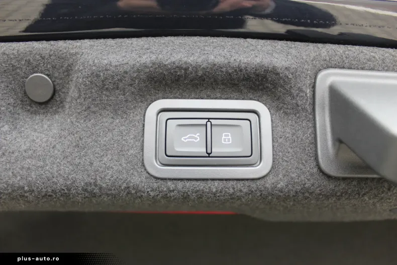 Audi A6 din 2025 cu 5.670 km - oferta AUD193607 - foto 38