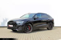 Audi SQ8 din 2024 cu 23.570 km - oferta AUD193611 - foto 1