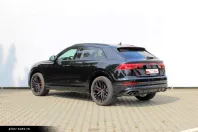 Audi SQ8 din 2024 cu 23.570 km - oferta AUD193611 - foto 3