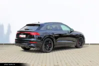 Audi SQ8 din 2024 cu 23.570 km - oferta AUD193611 - foto 5