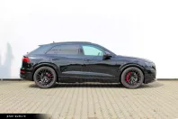 Audi SQ8 din 2024 cu 23.570 km - oferta AUD193611 - foto 6