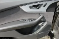 Audi SQ8 din 2024 cu 23.570 km - oferta AUD193611 - foto 9