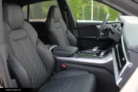 Audi SQ8 din 2024 cu 23.570 km - oferta AUD193611 - foto 11