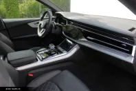 Audi SQ8 din 2024 cu 23.570 km - oferta AUD193611 - foto 12