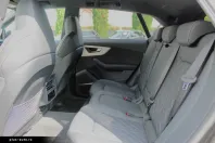 Audi SQ8 din 2024 cu 23.570 km - oferta AUD193611 - foto 14