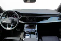 Audi SQ8 din 2024 cu 23.570 km - oferta AUD193611 - foto 15