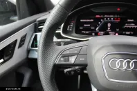 Audi SQ8 din 2024 cu 23.570 km - oferta AUD193611 - foto 17