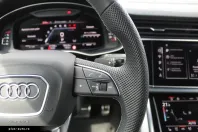 Audi SQ8 din 2024 cu 23.570 km - oferta AUD193611 - foto 18