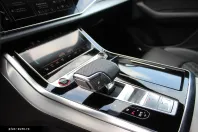 Audi SQ8 din 2024 cu 23.570 km - oferta AUD193611 - foto 19