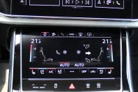 Audi SQ8 din 2024 cu 23.570 km - oferta AUD193611 - foto 20