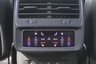 Audi SQ8 din 2024 cu 23.570 km - oferta AUD193611 - foto 21