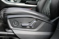 Audi SQ8 din 2024 cu 23.570 km - oferta AUD193611 - foto 22