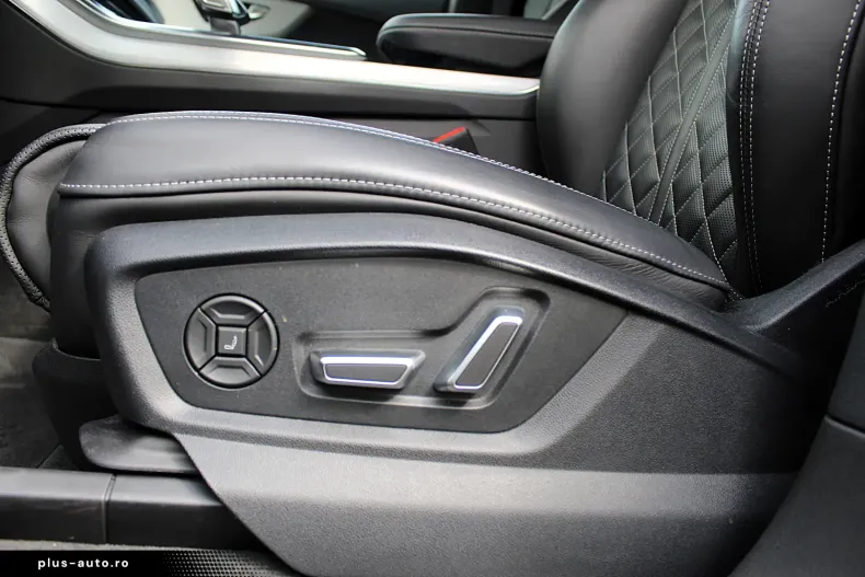 Audi SQ8 din 2024 cu 23.570 km - oferta AUD193611 - foto 22