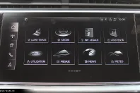 Audi SQ8 din 2024 cu 23.570 km - oferta AUD193611 - foto 24