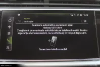 Audi SQ8 din 2024 cu 23.570 km - oferta AUD193611 - foto 25