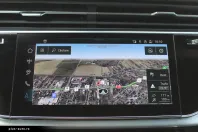 Audi SQ8 din 2024 cu 23.570 km - oferta AUD193611 - foto 26