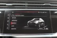 Audi SQ8 din 2024 cu 23.570 km - oferta AUD193611 - foto 28