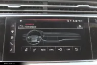 Audi SQ8 din 2024 cu 23.570 km - oferta AUD193611 - foto 30