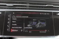 Audi SQ8 din 2024 cu 23.570 km - oferta AUD193611 - foto 31