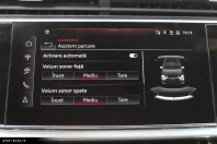 Audi SQ8 din 2024 cu 23.570 km - oferta AUD193611 - foto 33