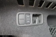 Audi SQ8 din 2024 cu 23.570 km - oferta AUD193611 - foto 38