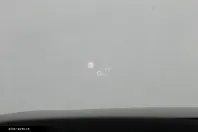 Audi SQ8 din 2024 cu 23.570 km - oferta AUD193611 - foto 39