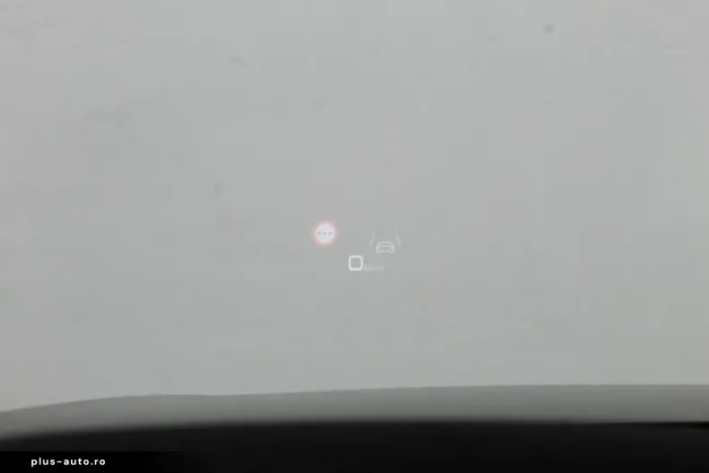 Audi SQ8 din 2024 cu 23.570 km - oferta AUD193611 - foto 39