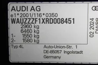 Audi SQ8 din 2024 cu 23.570 km - oferta AUD193611 - foto 40