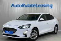 Ford Focus din 2021 cu 105.298 km - oferta FOR193612 - foto 1