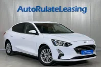 Ford Focus din 2021 cu 105.298 km - oferta FOR193612 - foto 2