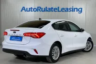 Ford Focus din 2021 cu 105.298 km - oferta FOR193612 - foto 3