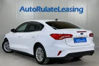 Ford Focus din 2021 cu 105.298 km - oferta FOR193612 - foto 4