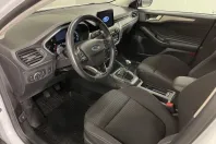 Ford Focus din 2021 cu 105.298 km - oferta FOR193612 - foto 5
